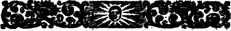 009/009860030101010_1.png