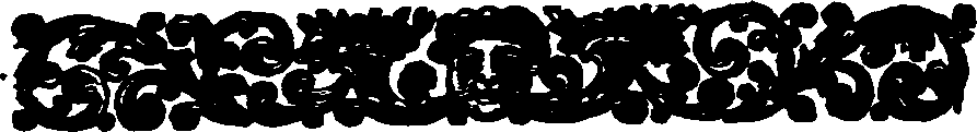 009/009860030101510_1.png
