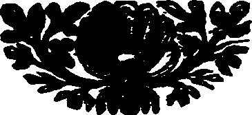 009/009860030101830_0.png