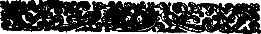 009/009860030101840_0.png