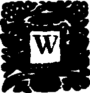 009/009860030102110_0.png