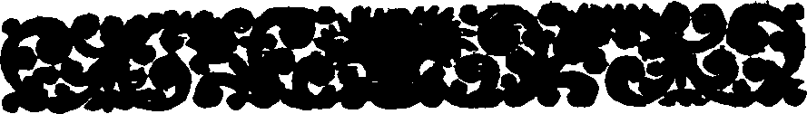 009/009860030102110_1.png