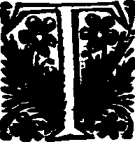 009/009860030102530_0.png