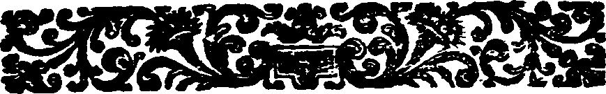 009/009860030102530_1.png