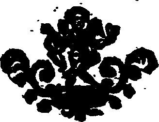009/009860030103170_0.png