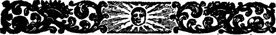 009/009860030200020_1.png