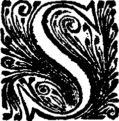 009/009860030200060_0.png