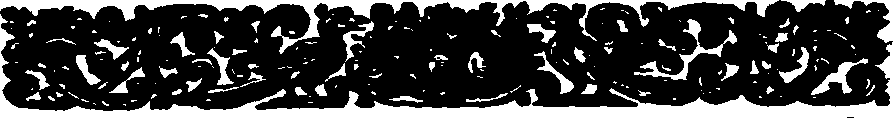 009/009860030200590_1.png