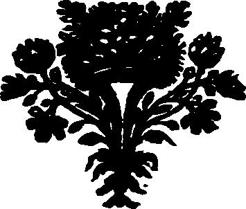 009/009860030201030_0.png