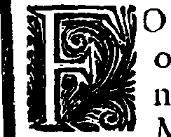 009/009860030201040_0.png