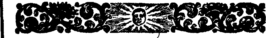 009/009860030201040_1.png