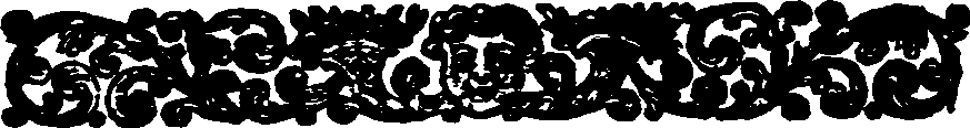 009/009860030201350_1.png