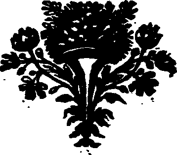 009/009860030201750_0.png