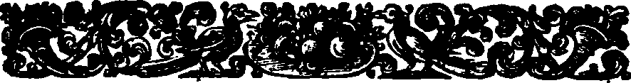 009/009860030201760_0.png