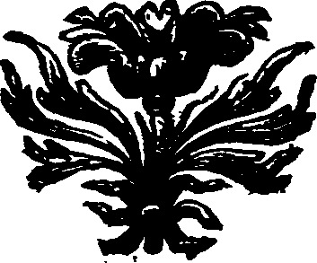 009/009860030202110_0.png