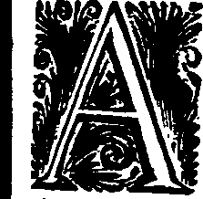 009/009860030202120_0.png