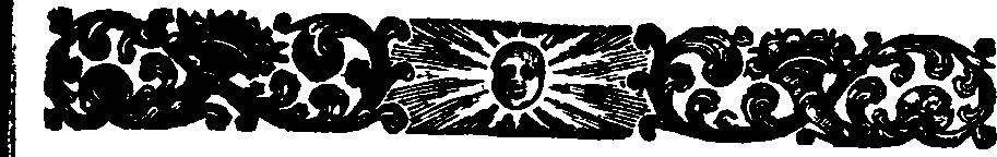 009/009860030202120_1.png