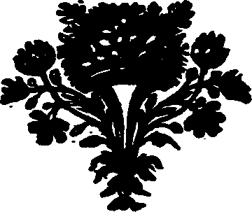 009/009860030202390_0.png
