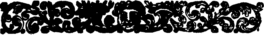 009/009860030202400_0.png