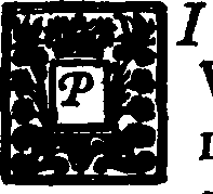 009/009860030202820_0.png