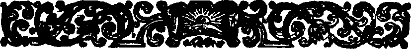 009/009860030202820_1.png