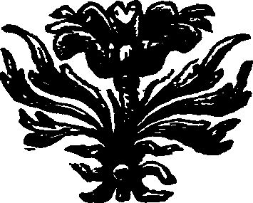 009/009860030203110_0.png