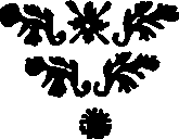 009/009860070000010_0.png