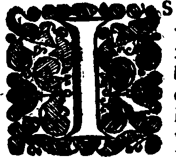 009/009860090000020_0.png