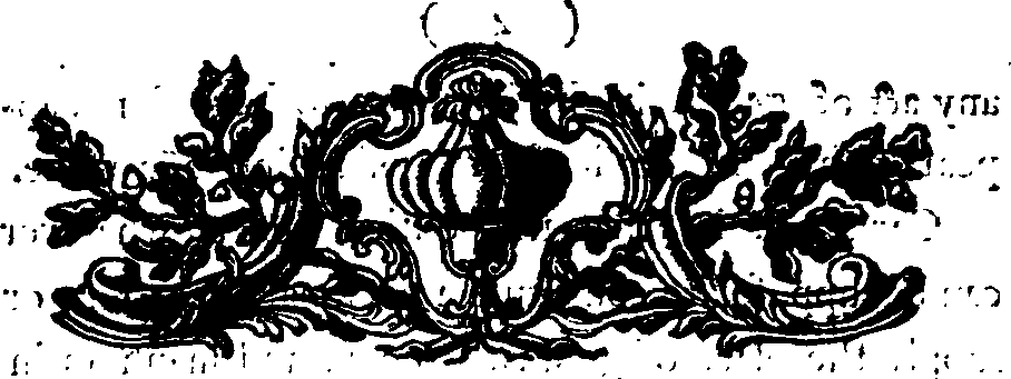 009/009880150000020_0.png