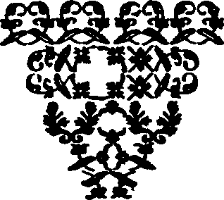 009/009880150000190_0.png