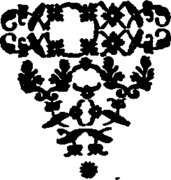 009/009880150000350_0.png