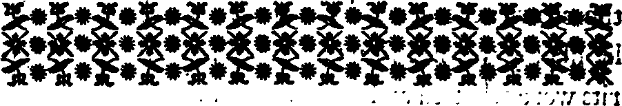009/009880150000360_0.png