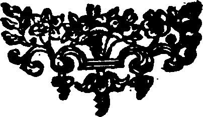 009/009880150000590_0.png