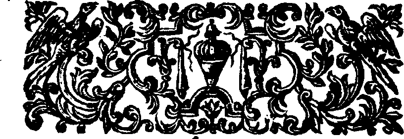 009/009880150000600_0.png