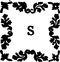 009/009890050000020_0.png