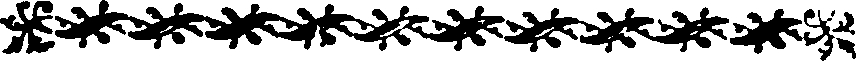 009/009900040000010_0.png