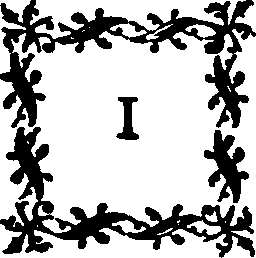 009/009900040000030_0.png