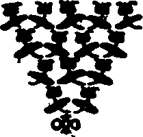 009/009900110001570_0.png
