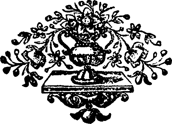 009/009900190000020_0.png