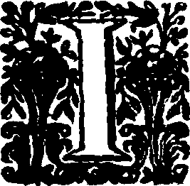 009/009900190000030_0.png