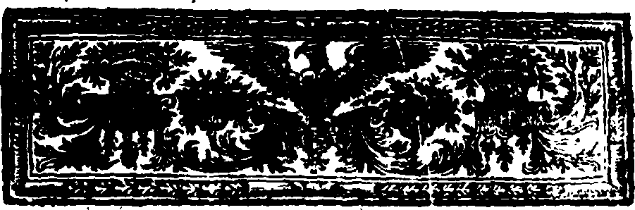 009/009900190000030_1.png