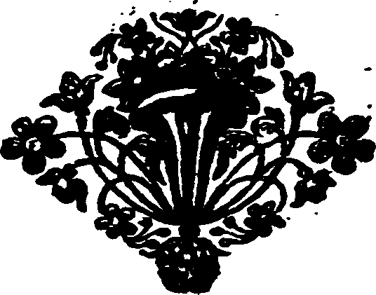 009/009900190000260_0.png