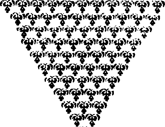 009/009900260000010_0.png
