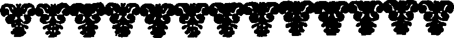 009/009900290000010_0.png