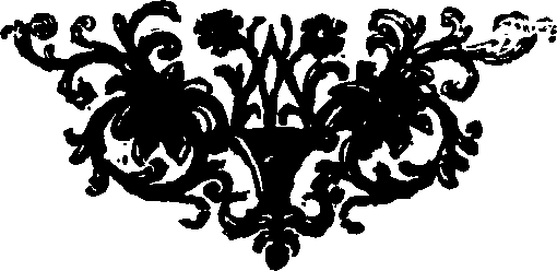 009/009900290000020_1.png