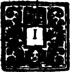 009/009900290000030_1.png