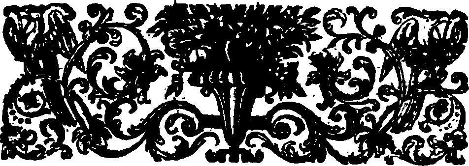009/009900290000030_2.png