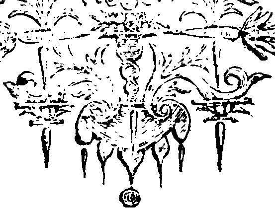 009/009900320000010_0.png