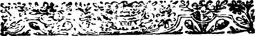 009/009900320000020_0.png