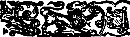 009/009900330000010_1.png